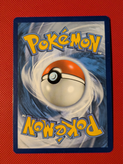 Pokemon TCG - Greninja - 40/122 Reverse Holo - XY Breakpoint - Image 2