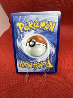 Legacy Energy 167/167 – ACE SPEC Rare – Twilight Masquerade – NM Pokemon TCG - Image 2
