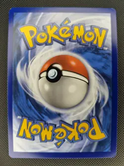 Pokemon Snorlax Tg10/Tg30 Swsh11: Lost Origin Trainer Gallery Holo - Image 2