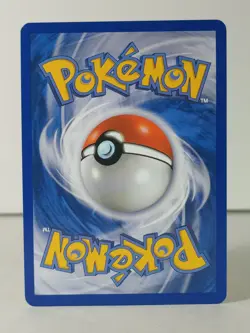 Joltik - Black & White - 45/114 - POKEMON -NM -C - Image 3