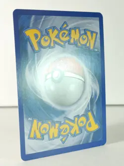 Joltik - Black & White - 45/114 - POKEMON -NM -C - Image 4