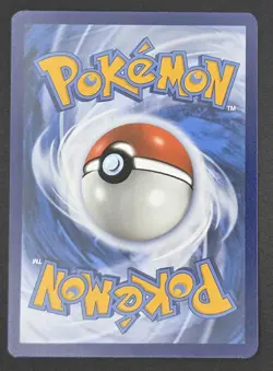 Pokemon Mew ex 205/165 SV 151 Hyper Rare Gold Full Art Holo 180 HP Eng 2023 - Image 2
