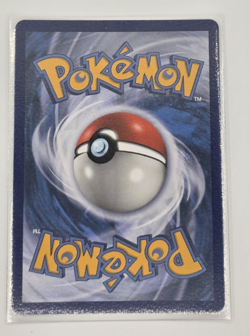 Persian GX 207/214 Rare Ultra Unbroken Bonds Pokemon Near Mint - Image 2