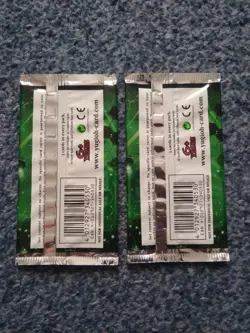 YU-GI-OH! 2x ASTRAL PACK 2 NEW SEALED x2 2013 ENGLISH BOOSTERS BOOSTER YUGIOH - Image 2