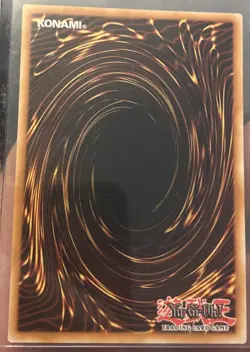 CORI-EN061 Pot of Sloth Secret Rare 1st Ed YuGiOh - Image 2