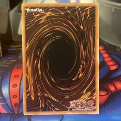 CORI-EN061 Pot of Sloth Secret Rare 1st Ed YuGiOh - Image 2