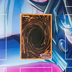 CORI-EN061 Pot of Sloth Secret Rare 1st Ed Near Mint YuGiOh Card - Image 2