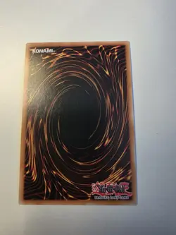 CORI-EN061 Pot of Sloth Secret Rare 1st Ed YuGiOh - Image 2