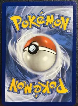 Claydol 15/106 - Pokemon TCG 25th Anniversary Celebrations Holo - NM/M Card - Image 2