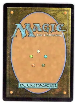 MTG Mountain () (Rainbow Foil) Foil R Secret Lair Drop Series (SLD) 1942 NM Magi - Image 2