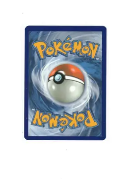 Stoutland (Secret) Secret Rare SM - Cosmic Eclipse 248/236 NM - Image 2
