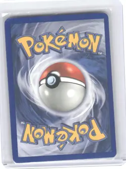 Rayquaza - 22/107 Holo Holo Rare Deck Exclusives 022/107 MP - Image 2