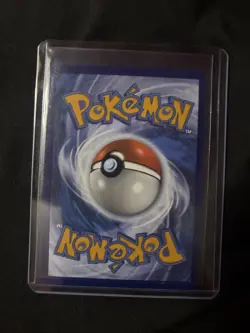 Team Rocket's Meowth - 203/182 - SV10: Destined Rivals (DRI) - Image 2