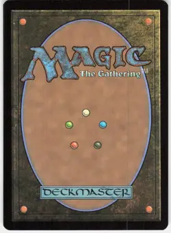 The Dawning Archaic Borderless 289 Secrets of Strixhaven Magic the Gathering - Image 2