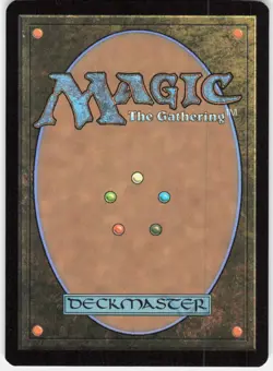 Sundown Pass (Borderless) Foil 305 Secrets of Strixhaven Magic the Gathering - Image 2