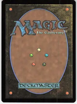 Sundown Pass Foil 264 Secrets of Strixhaven Magic the Gathering - Image 2