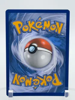 Dunsparce Reverse Holo Common XY - Roaring Skies 68/108 2015 NM - Image 2