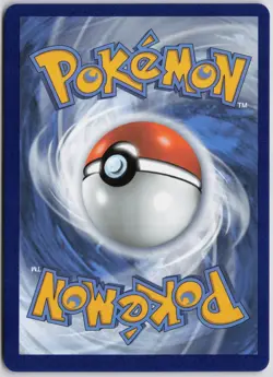Garchomp C LV.X Classic Collection Celebrations: Classic Collection 145/147 NM - Image 2