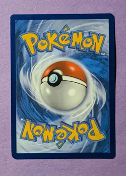 Pokemon Black Star Promo Charizard VMAX #SWSH261 NM - Image 2