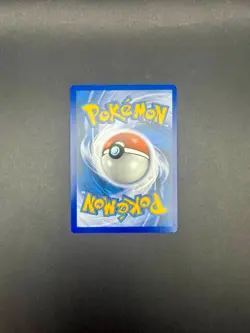 Pokemon Charizard VMAX SWSH261 Sword & Shield Black Star Promo Near Mint - Image 2