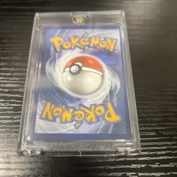 Charizard ex 161 Sv: Scarlet & Violet Promo Cards Holo - Image 2