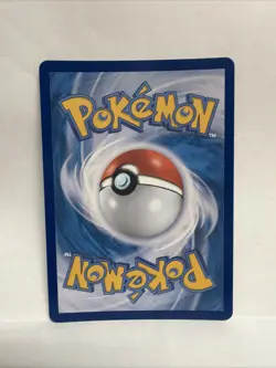 Duskull AR 068/064 SV6a Night Wanderer Pokemon Card Korean Scarlet & Viole NM - Image 2
