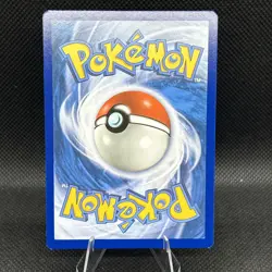 Munchlax 173/236 Uncommon Unified Minds Pokemon Cards NM - Image 2