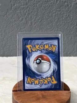 Pokemon Pikachu world Championship 2025 Promo Card SVP 225 - Image 2
