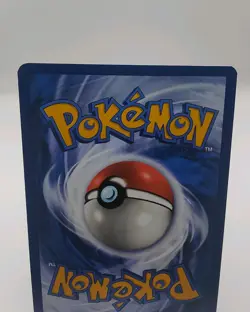 Pokemon TCG Wartortle 171/165 Sv Scarlet Violet 151 Holo Card English Edition LP - Image 4