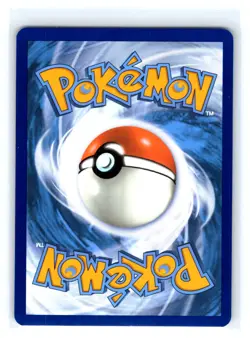 Pokemon Miscellaneous Cards & Products #004/165 Charmander Promo tcg - Image 2