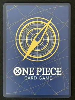 Otama OP07-022 - 500 Years in the Future - One Piece Card Game OP TCG ENG - Image 2