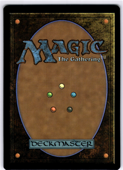 Valgavoth, Harrower of Souls Extended Art FOIL NM MTG - Image 2