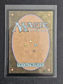 MTG Bastion of Remembrance (Surge Foil) U 0710 Universes Beyond: Fallout - Image 2