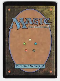 ASTRAL TITAN - PRIMEVAL TITAN (SHOWCASE) - Magic: The Gathering - HASEGAWA NM/M - Image 2