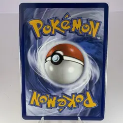 Mega Excadrill ex 065/084 - CCG - Pokemon + Free Delivery - Image 2