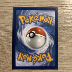 Mega Dragonite ex 152/217 Double Rare Ascended Heroes Pokemon Holo NM/M - Image 2