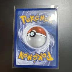 Mega Excadrill Ex 103/084 - Ultra Rare - Pitch Black - Pokemon TCG - Image 2