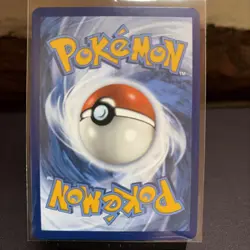 Pokemon TCG SV: Scarlet & Violet 151 #176/165 Poliwhirl MINT - Image 2