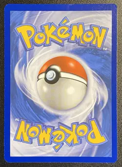 Welder Reverse Holo Trainer 189/214 Pokemon TCG Sun & Moon Unbroken Bonds NM - Image 2