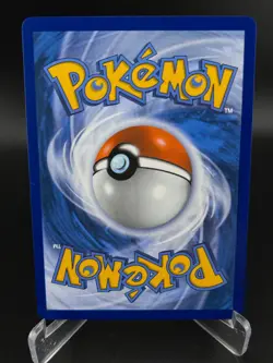Jacinthe 122/088 Holo Special Illustration Rare Perfect Order Pokemon NM - Image 2