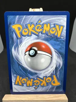 Salamance V 185/189 Darkness Ablaze Full Art Ultra Rare Pokemon TCG - Image 2