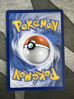 The Pokemon Company Victini Holo Promo SVP 208 80 HP English 2025 - Image 2