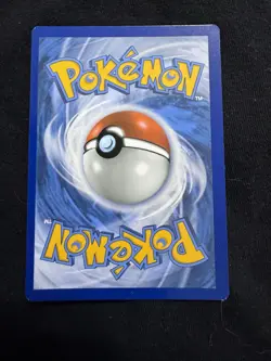 Pokemon TCG Hydreigon EX XY Roaring Skies 103/108 Ultra Rare Full Art NM/LP+ - Image 2