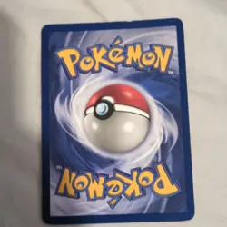 Snorlax 11/64 Jungle Holo(No Symbol) Rare Unlimited English 1999 - Image 2