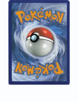 GALARIAN SLOWBRO V 099/189 Holo V Rare DARKNESS ABLAZE Pokemon Holo Near Mint - Image 2
