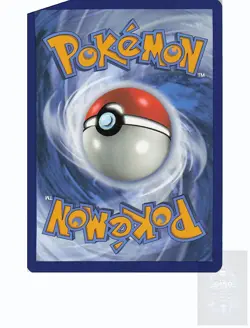 WAILMER 031/185 Common VIVID VOLTAGE Pokemon Near Mint - Image 2