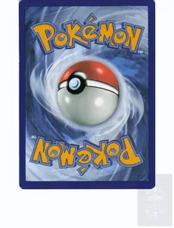 ENAMORUS V 178/196 Ultra Rare LOST ORIGIN Pokemon Holo Near Mint - Image 2