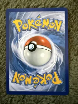 Pokemon TCG Phantasmal Flames Rotom SIR MINT UK Seller - Image 2