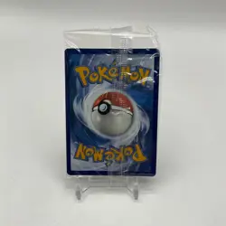 Miraidon Pokemon Scarlet & Violet Promo #013 Sealed - Image 2