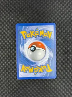 Pokemon TCG - Charizard 1/99 Holo Rare - Platinum Arceus - Swirl - Image 4